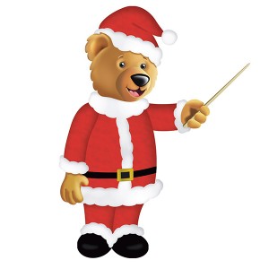 BearSanta2